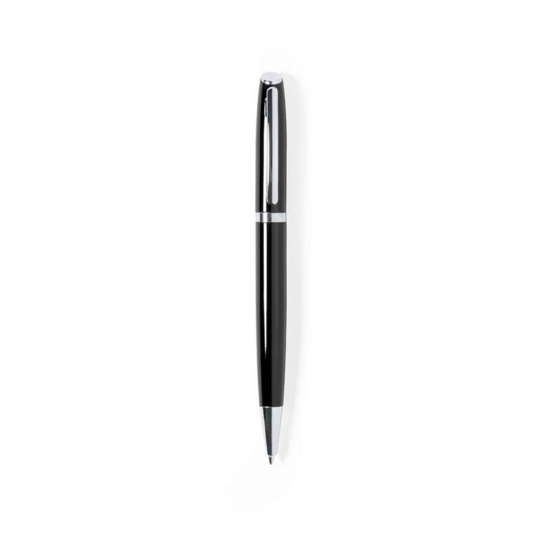 Recycled aluminum pen - Metal pen at wholesale prices