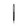Rotationspenna i återvunnen aluminium 14 cm - Metallpenna till grossistpris Rotationspenna i återvunnen aluminium 14 cm - Metallpenna till grossistpris