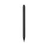 Crayon Éternel Multifonction - Teluk - Stylet tactile à prix grossiste