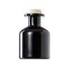 Diffuseur Aromatique - Kenet - Parfum d'intérieur à prix de gros