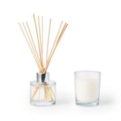 Set Aromatique