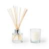 Aromatisches Set mit 50 ml Diffuser und Kerze - Kerze zu Großhandelspreisen