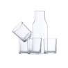 Set - Malister - Decanter at wholesale prices