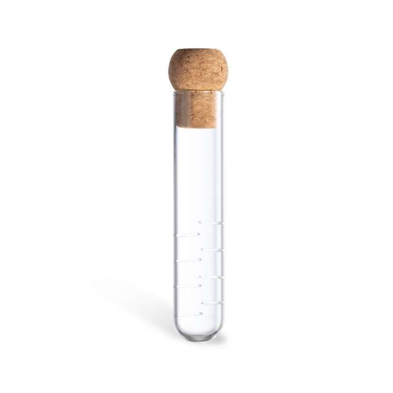 Infusore in vetro con tappo di sughero a prezzi all'ingrosso - infusore a prezzi all'ingrosso