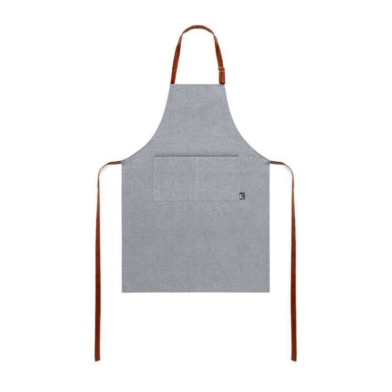 RPET apron - Apron at wholesale prices