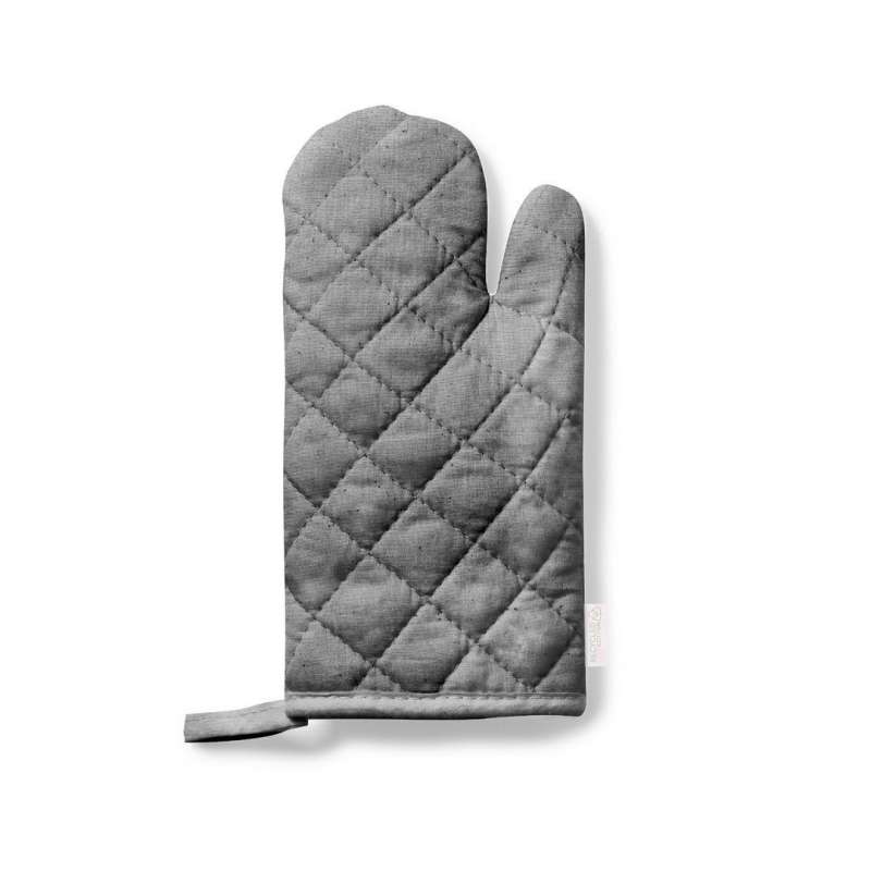 Köksvante i återvunnen bomull 30x18 cm - Köksvante till grossistpris