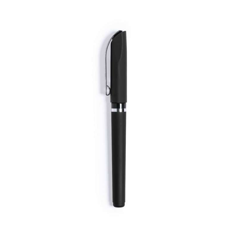 Rollerblading - Bandax - Roller pen at wholesale prices