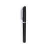 Rollerblading - Bandax - Roller pen at wholesale prices