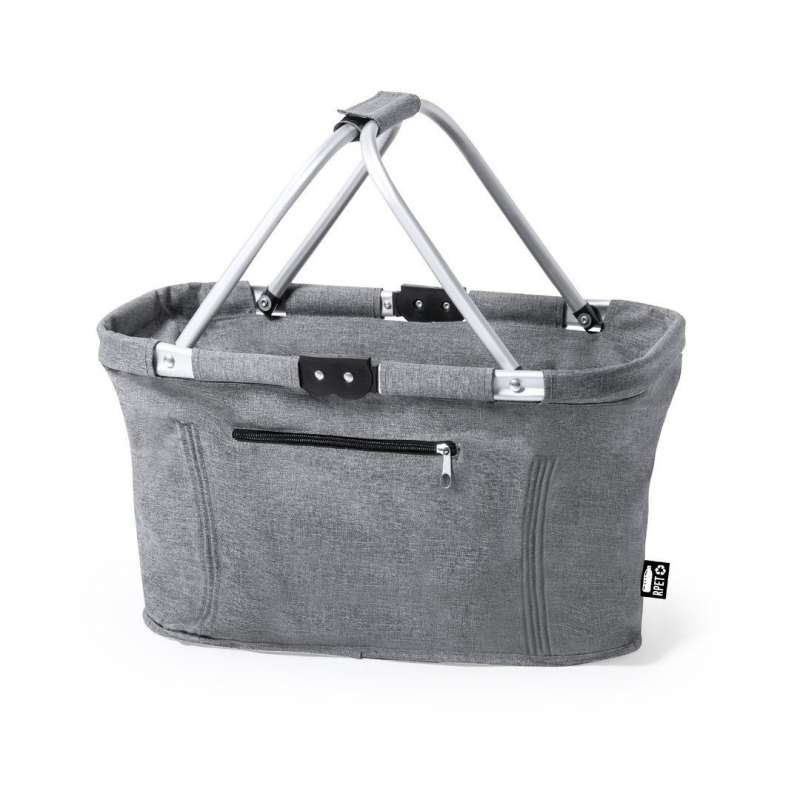 Sac - Dorothy - Panier à prix de gros