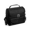 600 deniers RPET Insulated Cooler Bag with Compartments - Cooler at wholesale prices