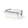 Gamelle - Shonka - Lunch box à prix de gros
