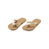 Natural Cork Flip Flops - Flip-flop at wholesale prices