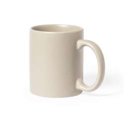 Mug 370 ml