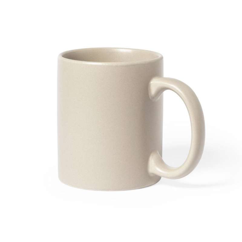 370 ml mug - Mug at wholesale prices