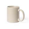 Mug 370 ml - Tasse à prix de gros Mug 370 ml - Tasse à prix de gros