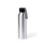 Bidón de aluminio 650 ml mate reciclado - Botella térmica a precios de mayorista