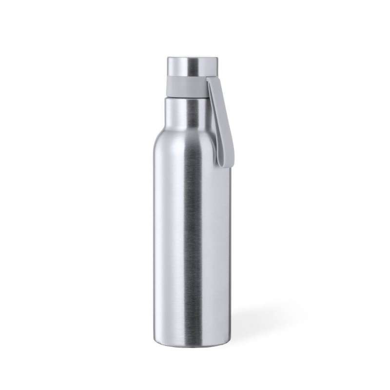 Bidon isotherme 530 ml - Bouteille à prix de gros