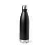 Thermobecher 750 ml Edelstahl doppelwandig - Isolierflasche zu Großhandelspreisen Thermobecher 750 ml Edelstahl doppelwandig - Isolierflasche zu Großhandelspreisen