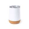 Gobelet isotherme Sublimation 330 ml - Objet pour sublimation à prix grossiste