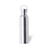 1 liter inox can - Water bottle at wholesale prices