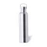 Stainless steel can 1.5 l - Water bottle at wholesale prices