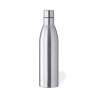 1-Liter Stainless Steel Water Bottle - Water bottle at wholesale prices