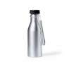 Aluminiumflaska 500 ml med blank yta - Flaska till grossistpris Aluminiumflaska 500 ml med blank yta - Flaska till grossistpris