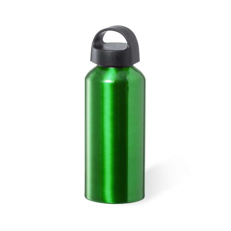 500 ml can - Water bottle at wholesale prices