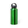 Bidon 500 ml - Gourde à prix de gros