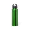 Bidon alu 800 ml - Gourde à prix grossiste Bidon alu 800 ml - Gourde à prix grossiste