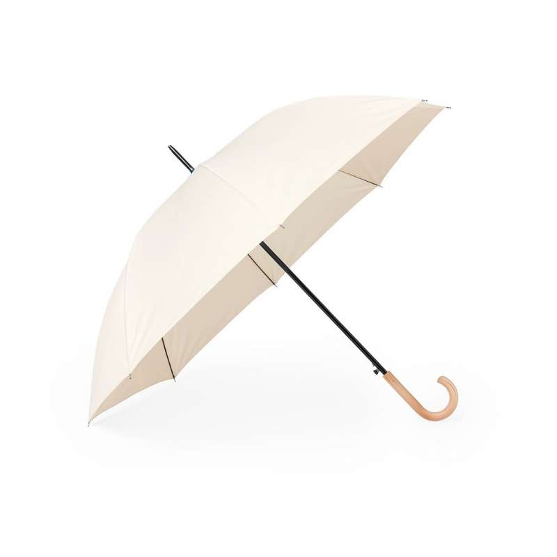 Parapluie - Tanesa à prix grossiste - Parapluie automatique à prix de gros