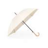 8-Panel 120cm Automatic Windproof Umbrella - Automatic umbrella at wholesale prices