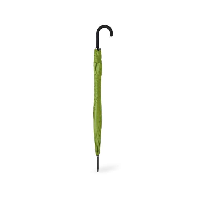Parapluie - Dolku XL à prix de gros - Parapluie automatique à prix grossiste