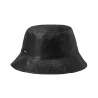 Bonnet Réversible RPET - Bob à prix grossiste