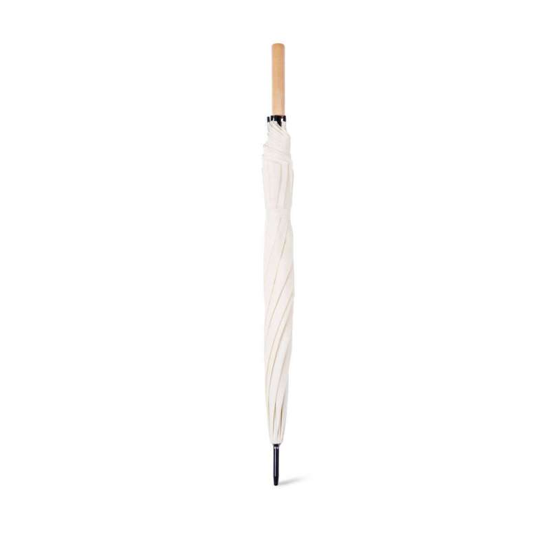 Parapluie - Tinnar XL à prix grossiste - Parapluie automatique à prix de gros