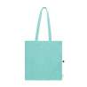 Vouwtas van gerecycled katoen 70x40 cm - Vouwbare tas tegen groothandelsprijzen Vouwtas van gerecycled katoen 70x40 cm - Vouwbare tas tegen groothandelsprijzen