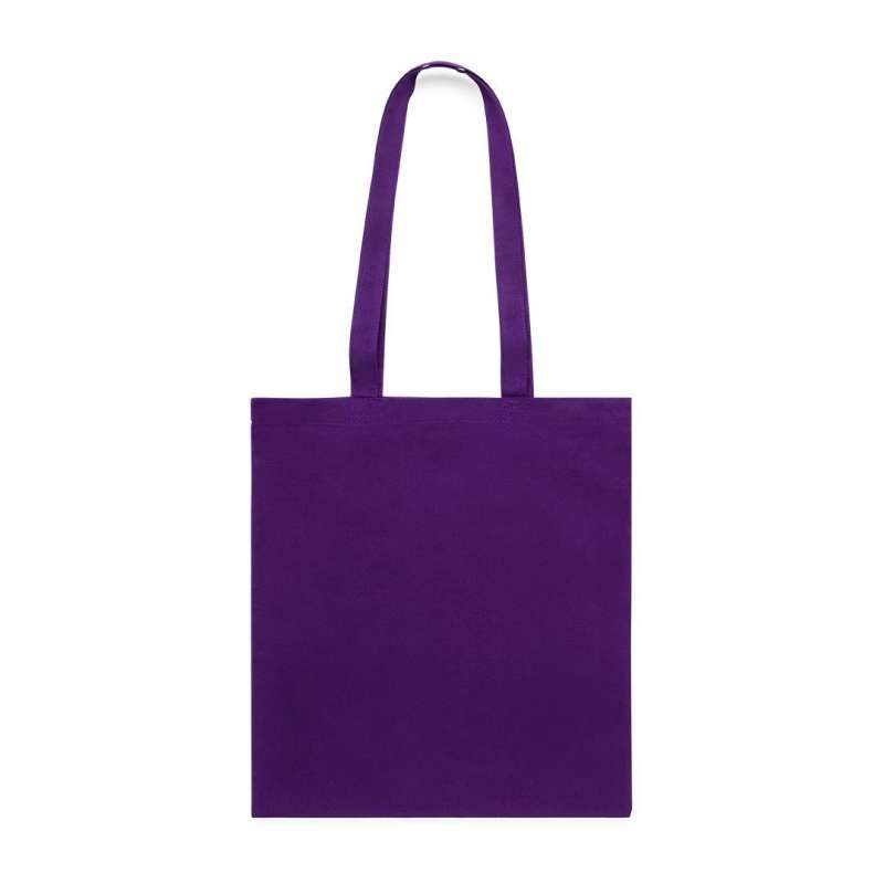 Bag - Kaiba - Tote bag at wholesale prices