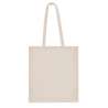 Tote bag i naturlig bomull 70x2,5 cm - Toteväska till grossistpris Tote bag i naturlig bomull 70x2,5 cm - Toteväska till grossistpris