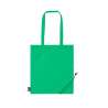 Sac Pliable - Lulu - Sac pliable à prix grossiste