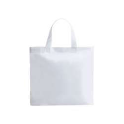 Non-woven sublimation bag