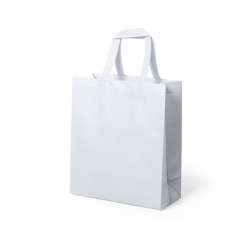 Sublimation bag 40 x 35 x...