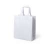 Sublimation bag 40 x 35 x 15 cm - Sublimation items at wholesale prices Sublimation bag 40 x 35 x 15 cm - Sublimation items at wholesale prices