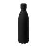 790 ml inox canister - Water bottle at wholesale prices