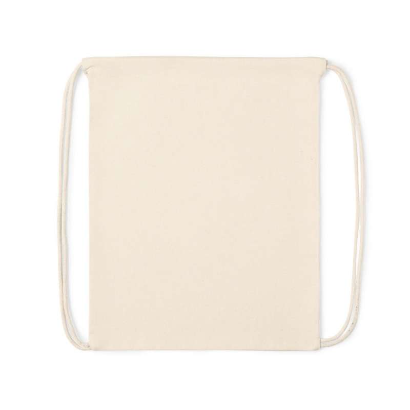 Backpack - Serlen at wholesale prices - Backpack at wholesale prices