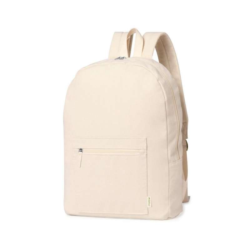 Sac à Dos - Saunders - Sac à dos à prix grossiste