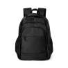 Zaino in RNYLON 420D per laptop 15" - Zaino a prezzi all'ingrosso Zaino in RNYLON 420D per laptop 15" - Zaino a prezzi all'ingrosso