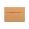 Cork Laptop Sleeve for 14-Inch Devices - tablet case at wholesale prices
