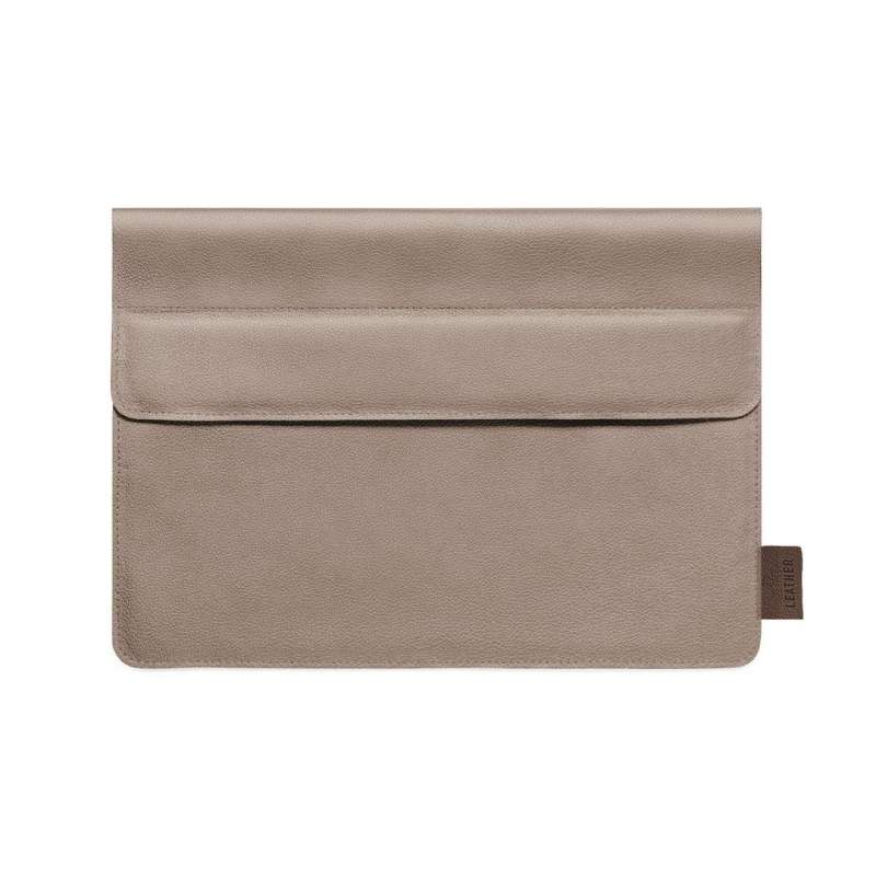 14-Inch Eco-Friendly Felt Laptop Sleeve - Laptop case at wholesale prices