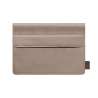 14-Inch Eco-Friendly Felt Laptop Sleeve - Laptop case at wholesale prices 14-Inch Eco-Friendly Felt Laptop Sleeve - Laptop case at wholesale prices