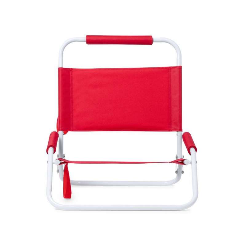 Chair - Coswel - camping chair at wholesale prices